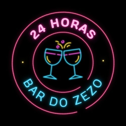 Bar do Zezo